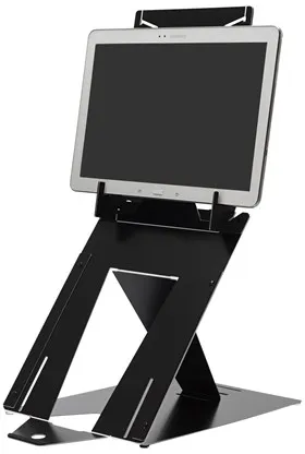 R-Go Tools R-Go Riser DUO